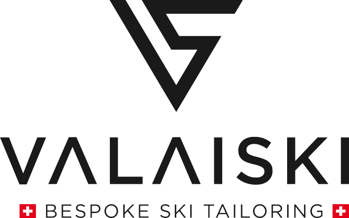Discover Top Reasons to why also you will desire Custom Skis from Valaiski